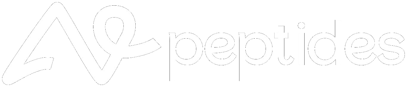AE Peptides