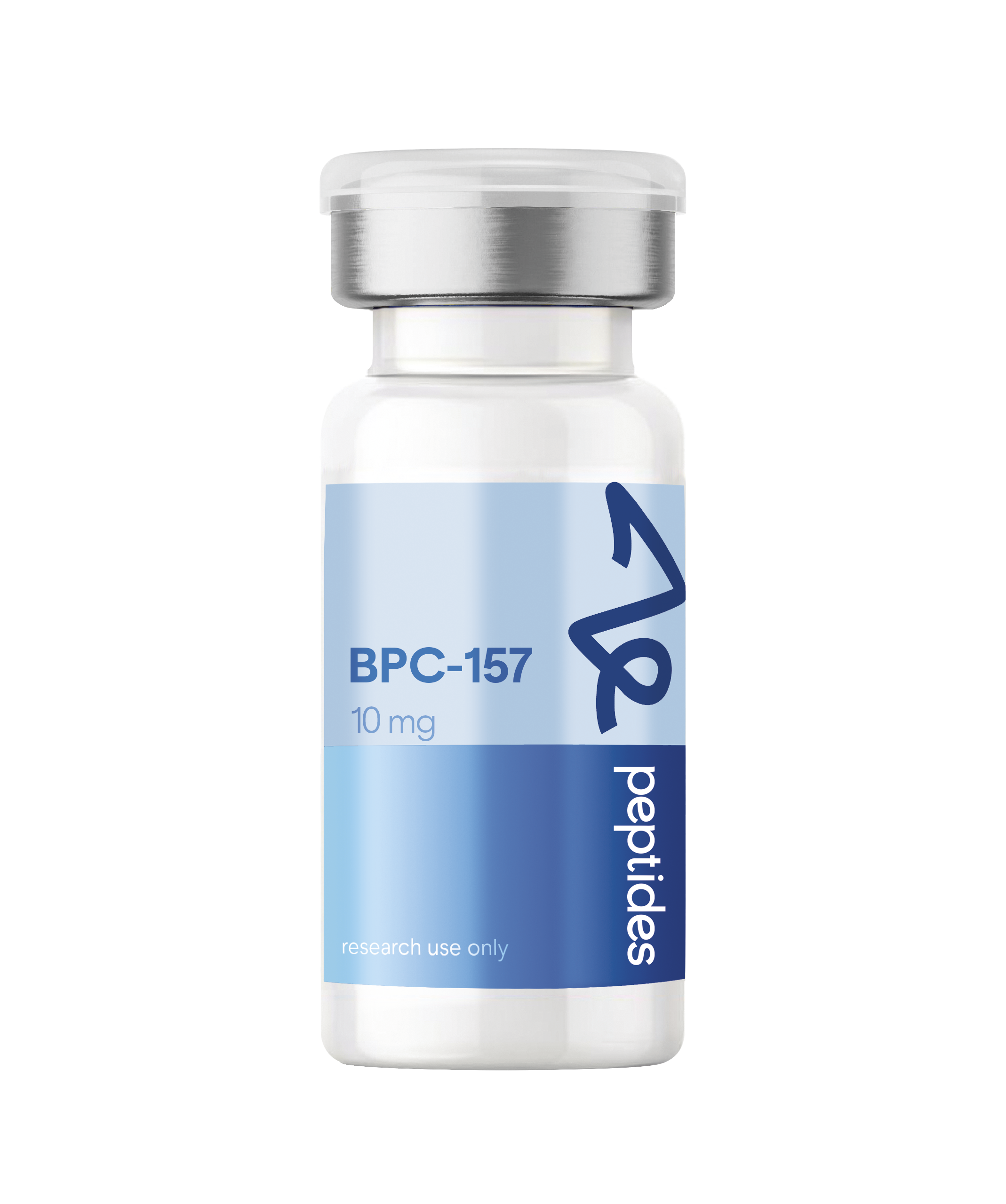 BPC-157