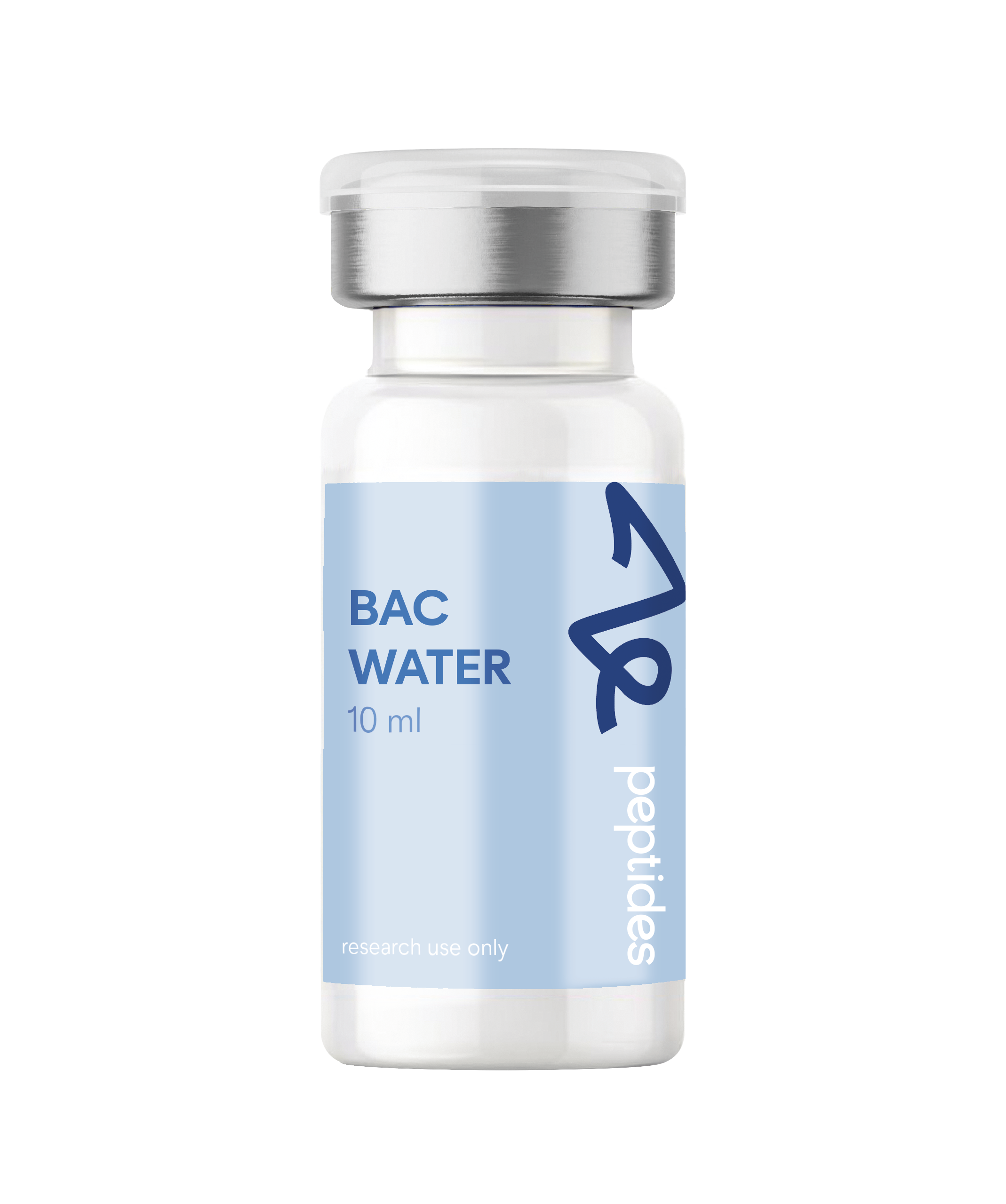 BAC Water